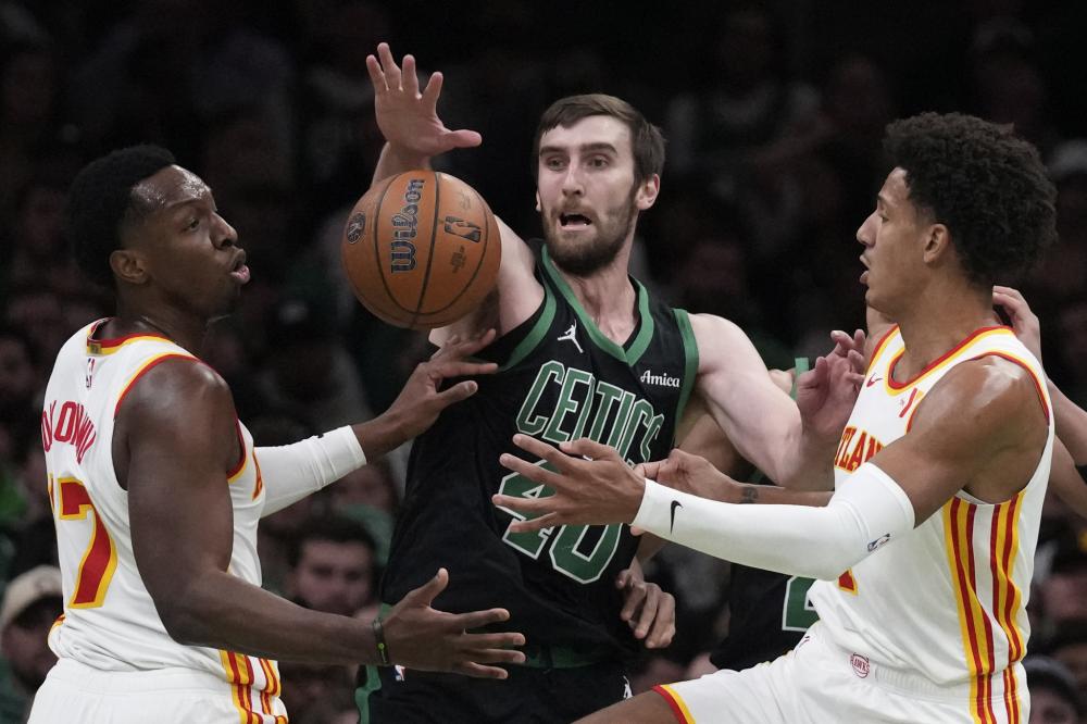 命运似乎和 命运似乎和