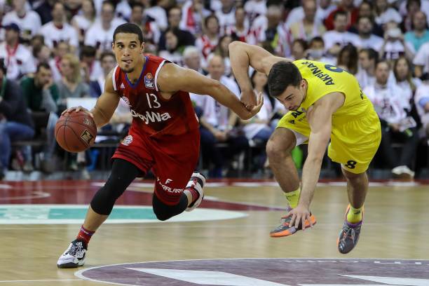 遗憾无缘世 遗憾无缘世