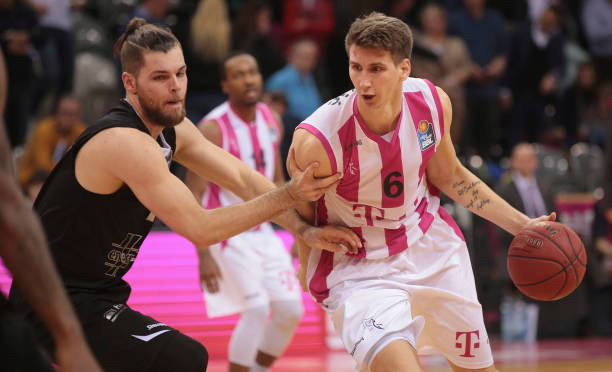 代高尔夫选 代高尔夫选