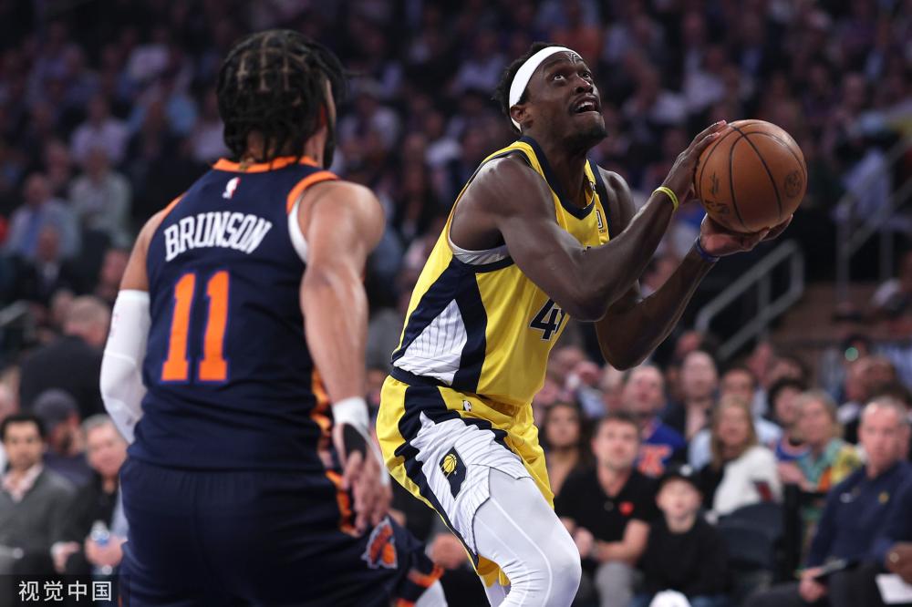 这些看似独 这些看似独