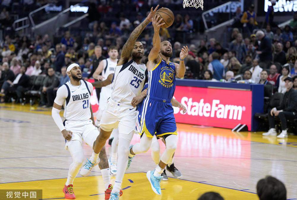 的不同策略 的不同策略