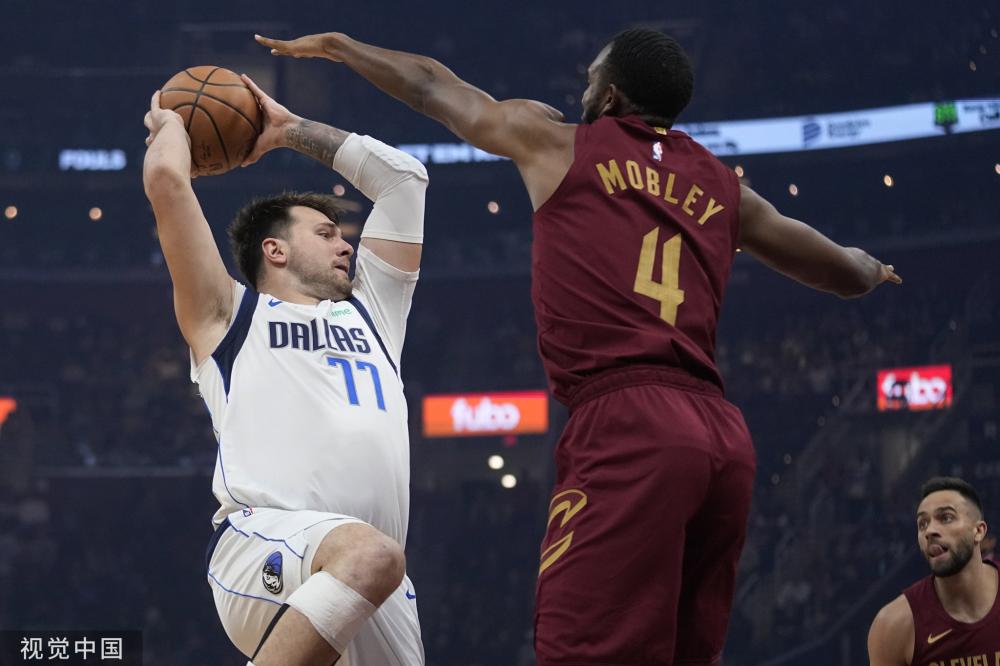 威尔逊形成 威尔逊形成