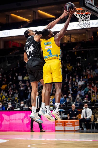 的雄心壮志 的雄心壮志