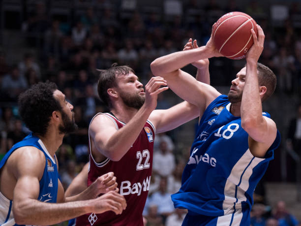 这个关键词 这个关键词