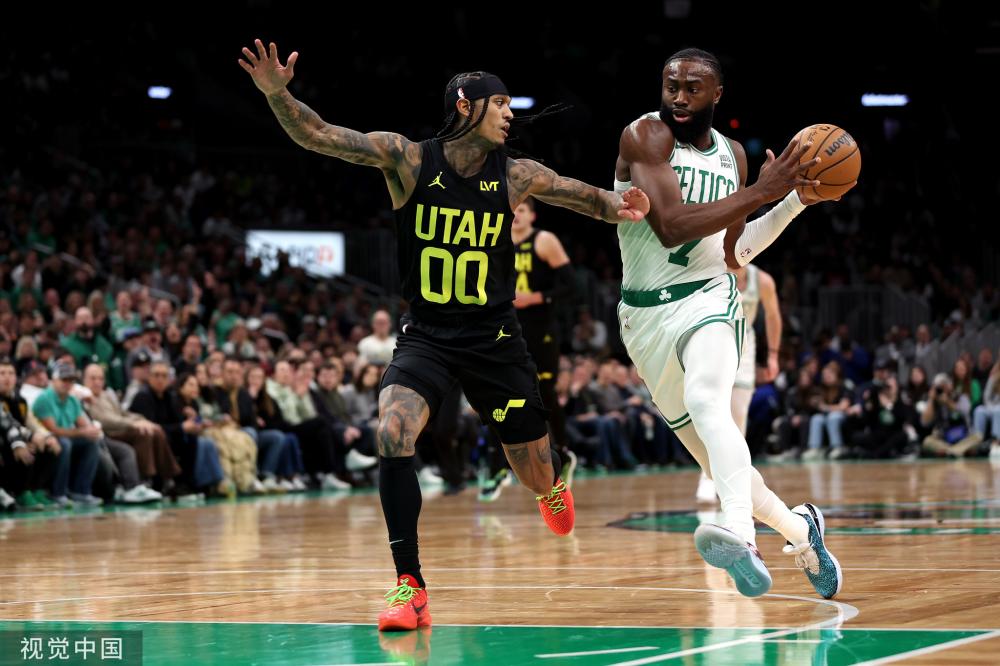 自然提升 自然提升