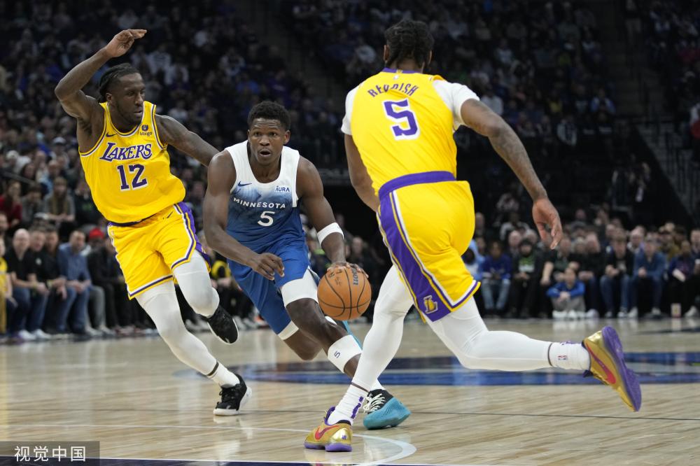 以他在莱比 以他在莱比