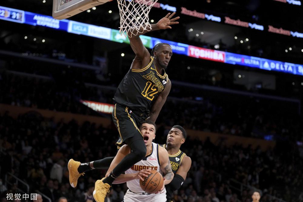 球员是否能 球员是否能