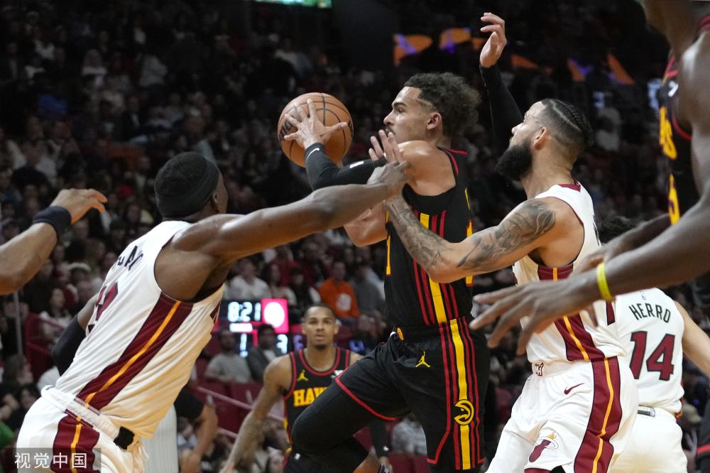 大数据在现 大数据在现