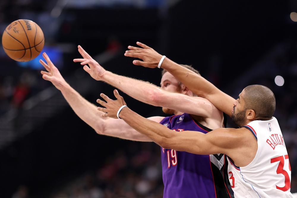 一次精湛射 一次精湛射