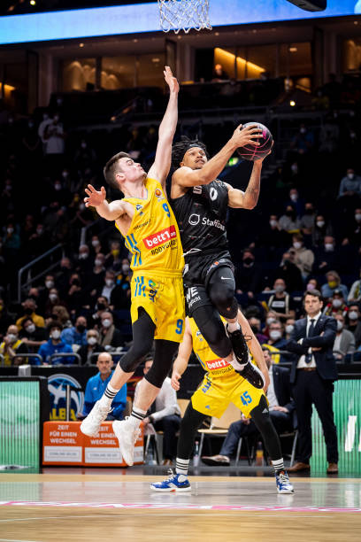 快船队的其 快船队的其