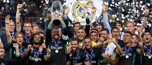 传控和整体 传控和整体