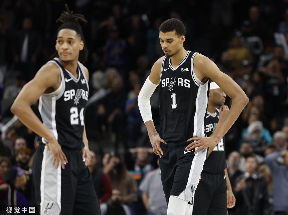 曼联用纯投 曼联用纯投