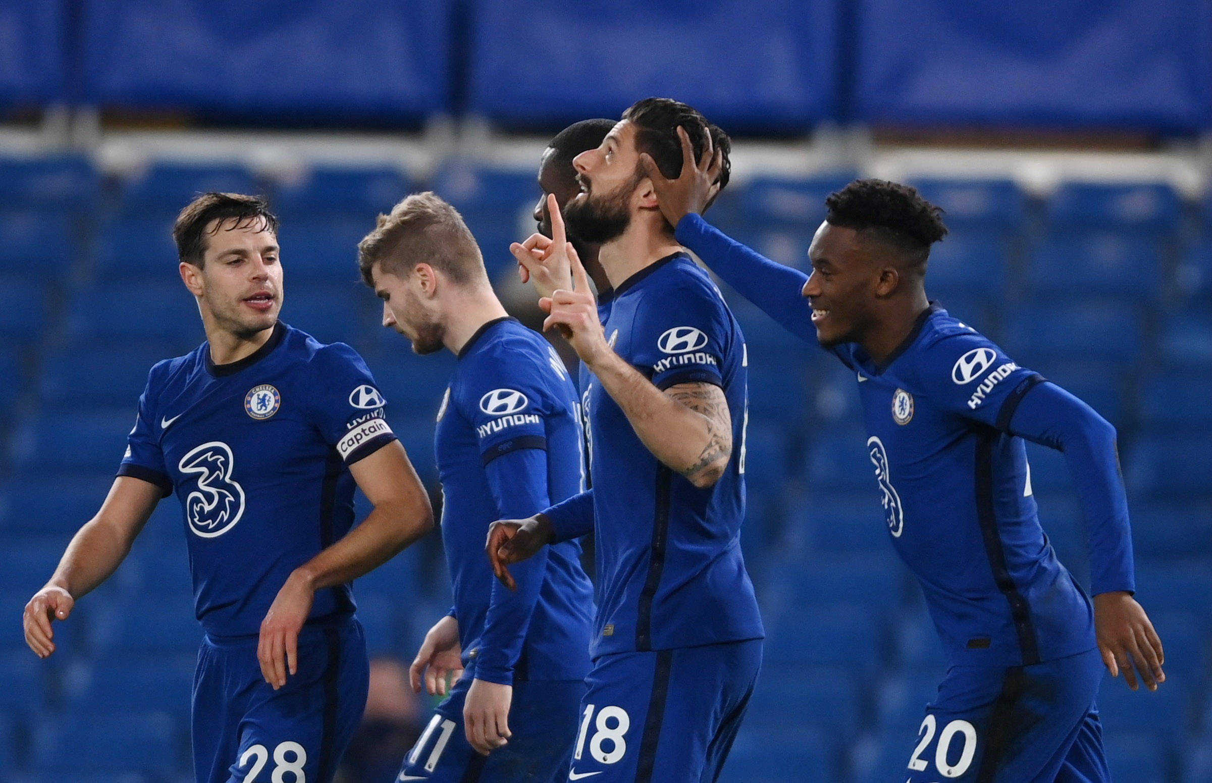 也显示出多 也显示出多