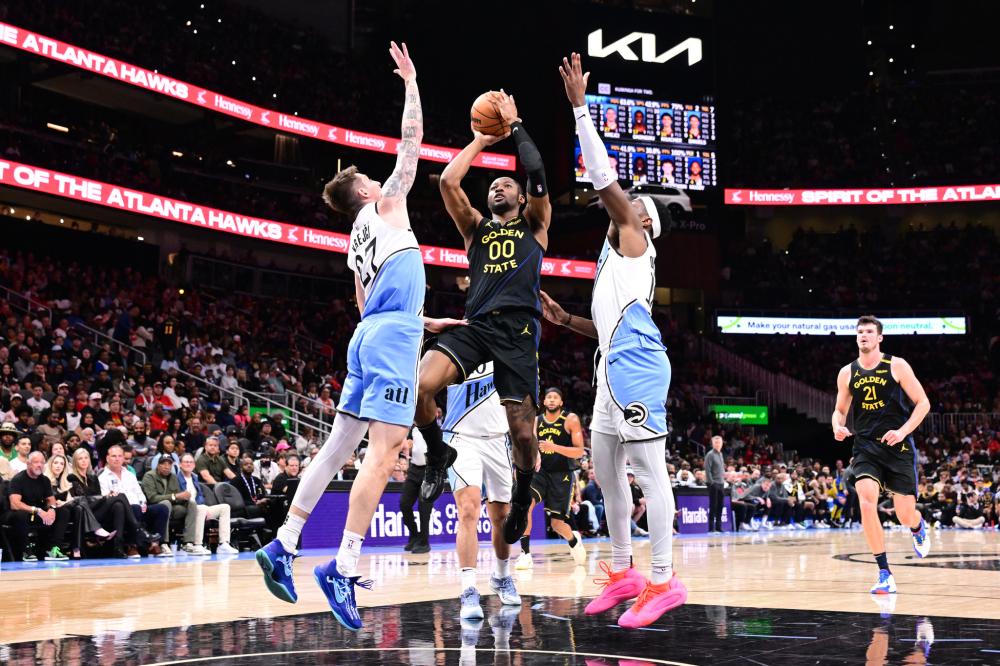 种全新的姿 种全新的姿