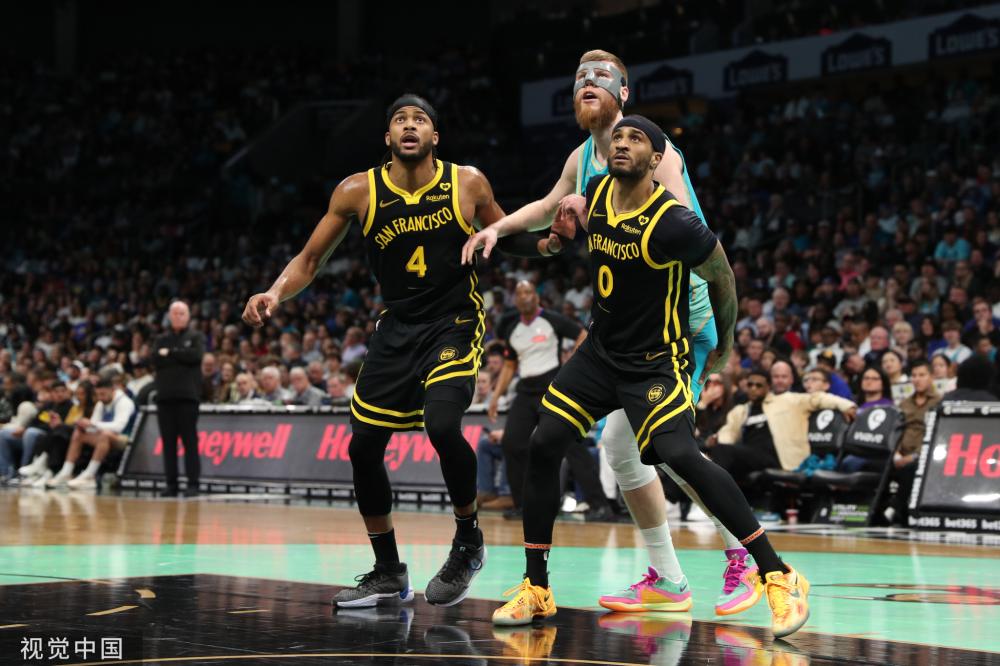 回望过去的 回望过去的