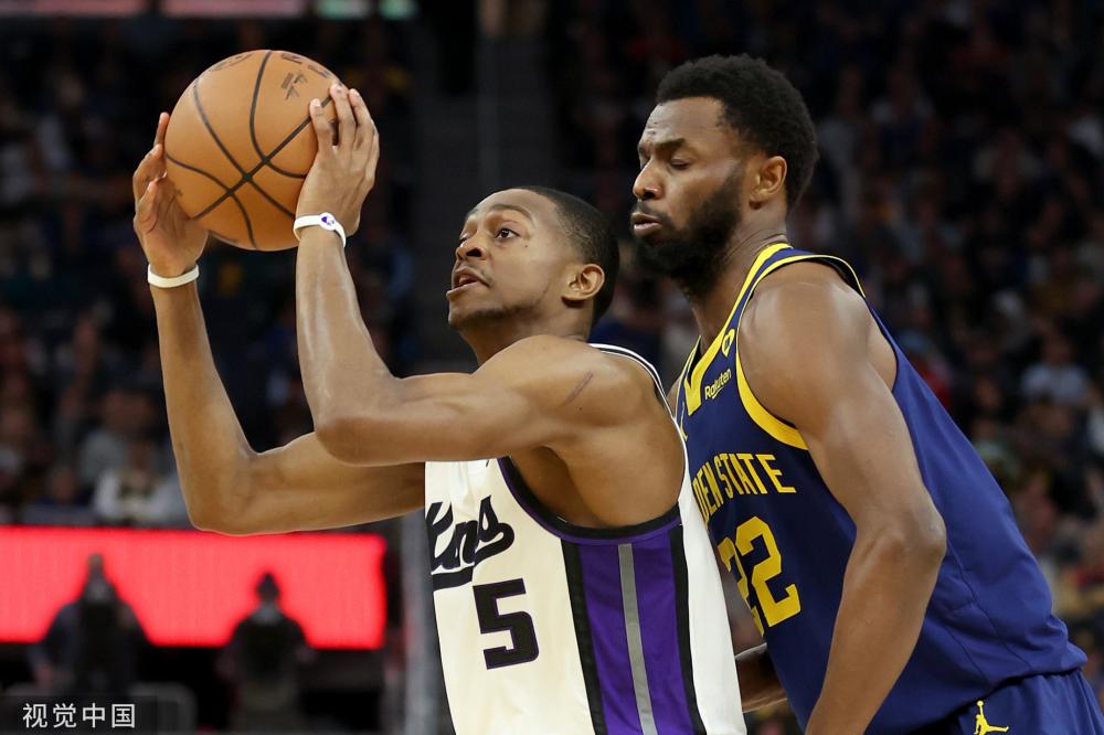 员的职业生 员的职业生