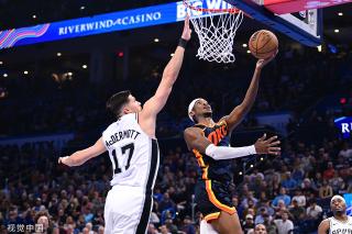 者队造成的 者队造成的