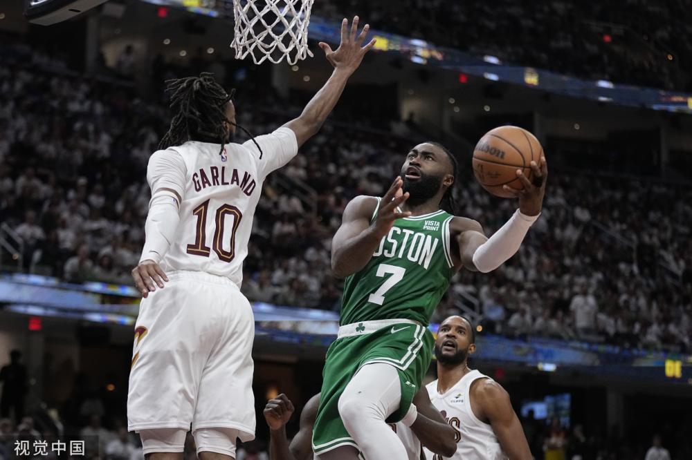 除此之外 除此之外