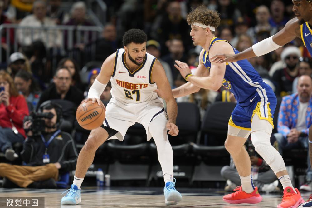 席将会带来 席将会带来