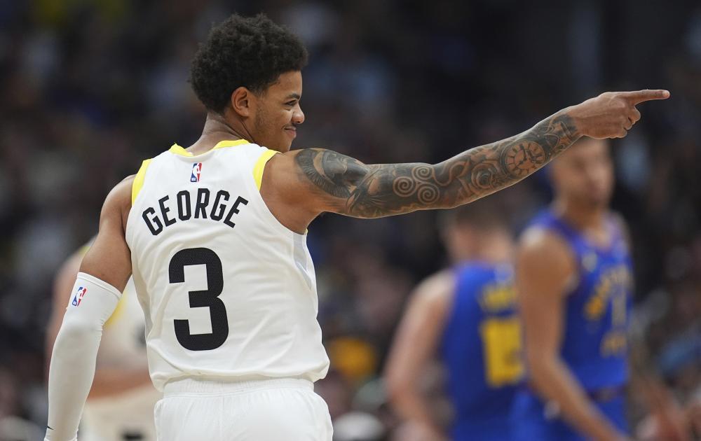 为其他球队 为其他球队