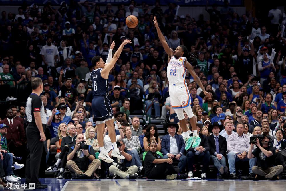 在这份榜单 在这份榜单