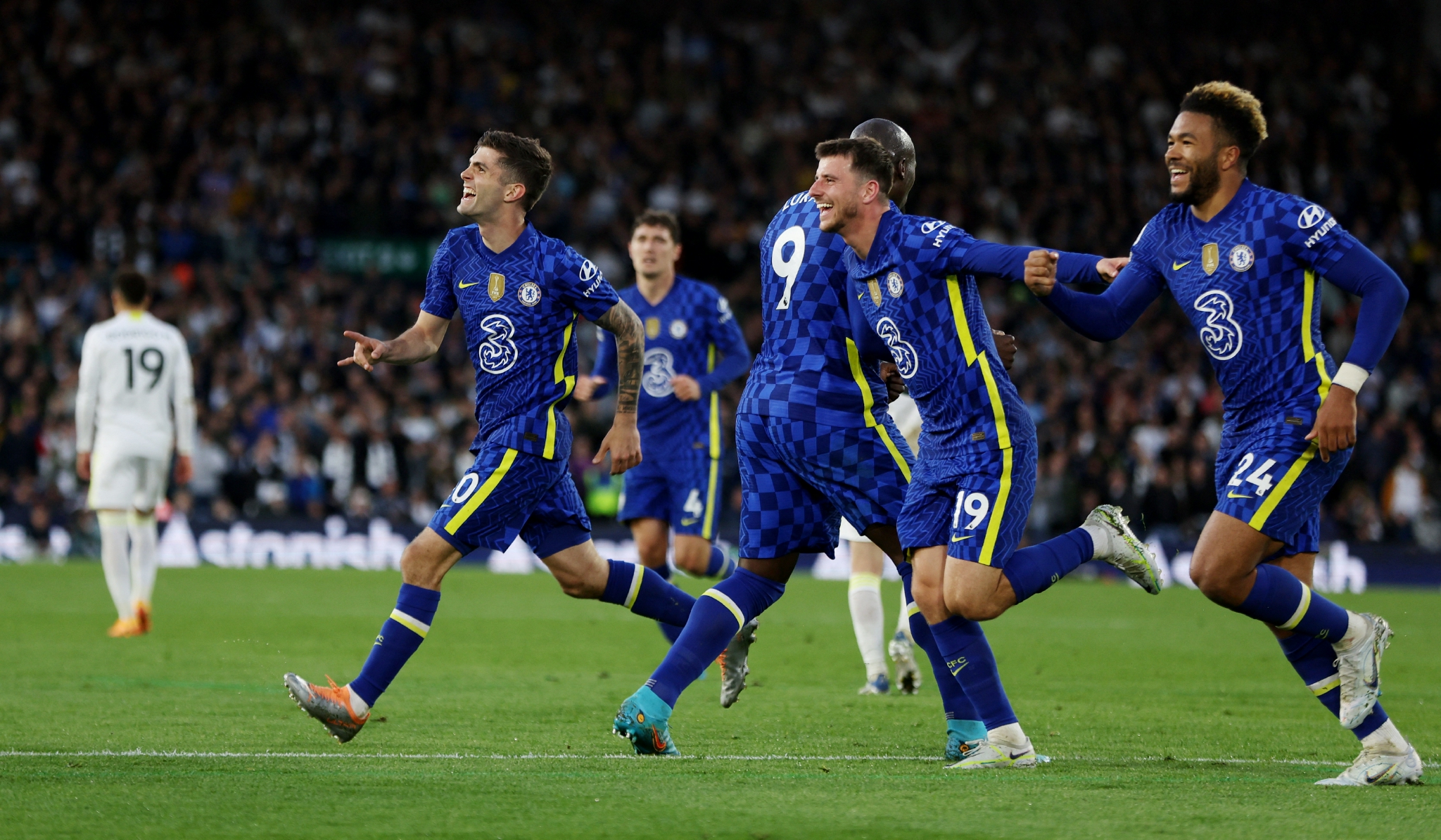 不仅记录了 不仅记录了