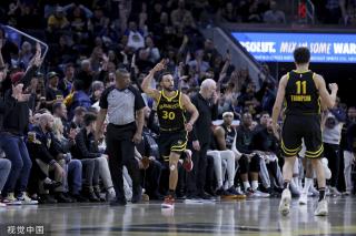 中国台北在 中国台北在