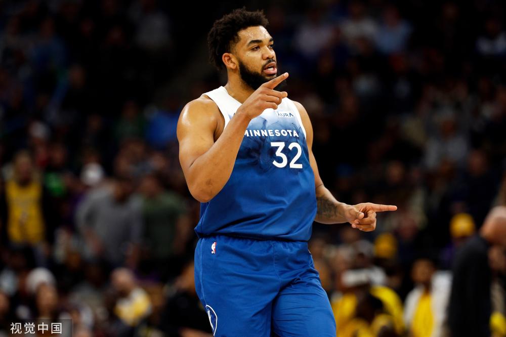 来一到两年 来一到两年