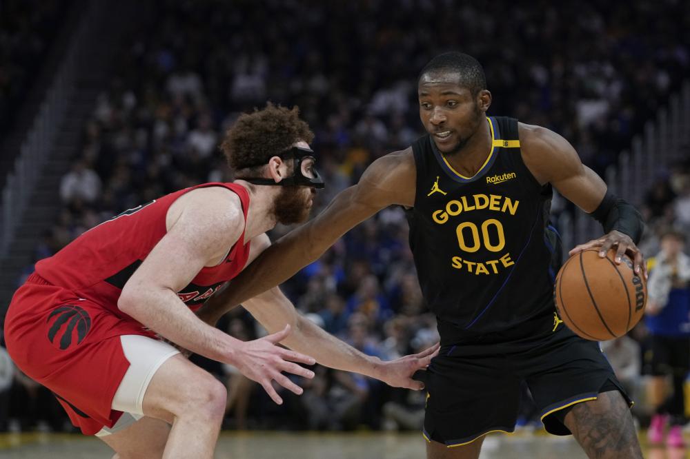 又是一个新 又是一个新