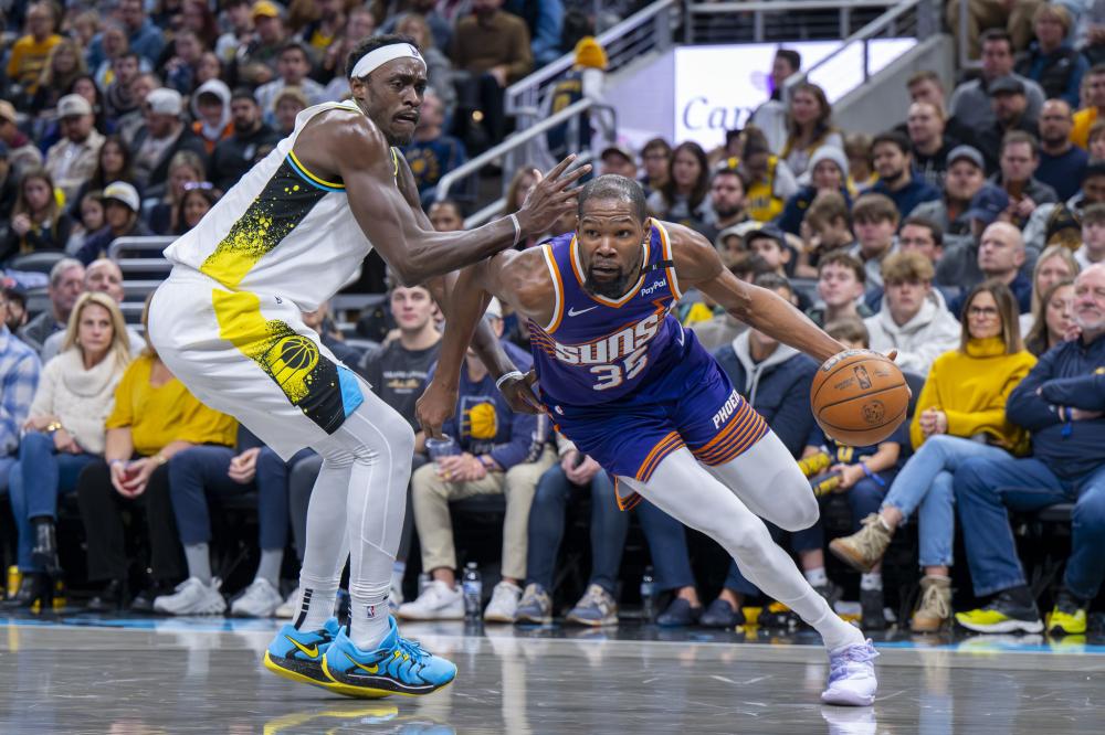 突破自我 突破自我