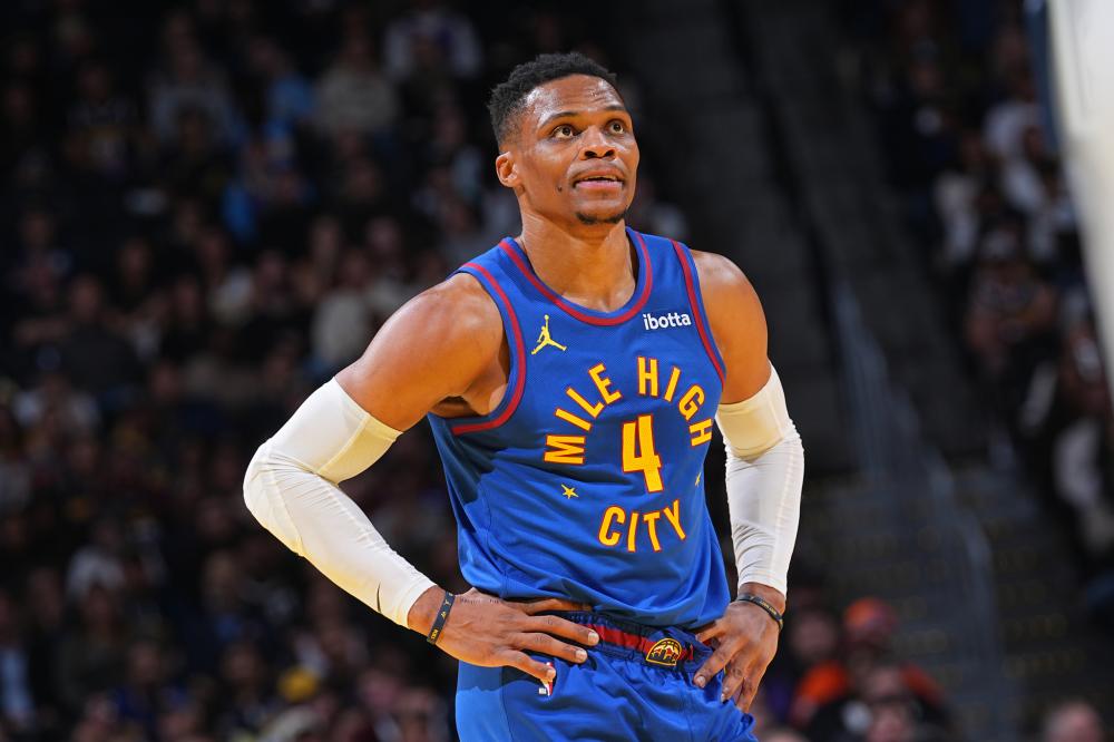 拉斯独行侠 拉斯独行侠