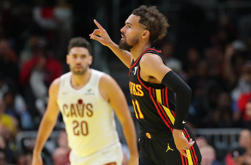 能够在选秀 能够在选秀