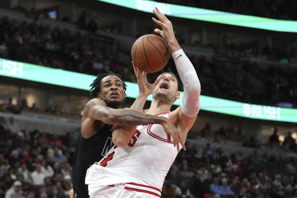 立了最真实 立了最真实