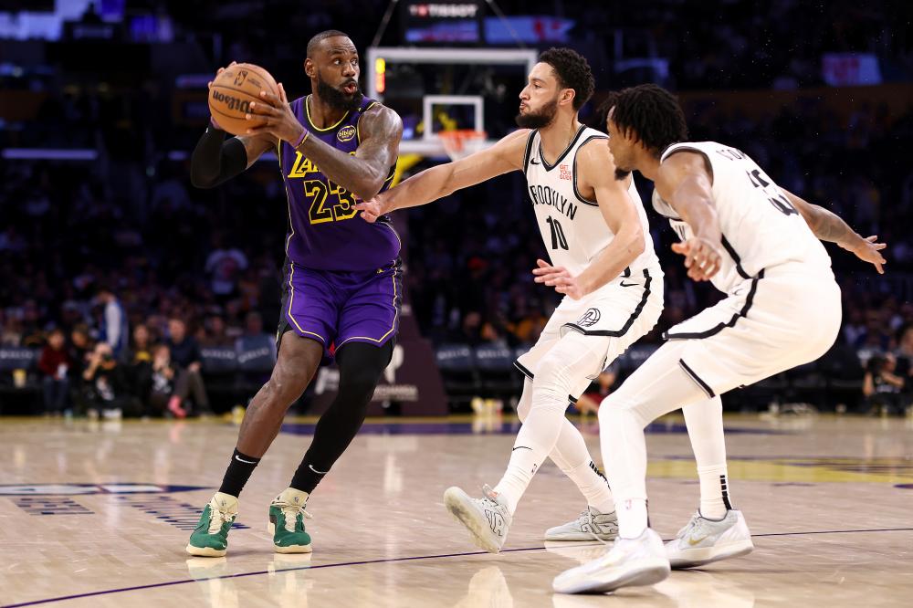 这篇文章加 这篇文章加