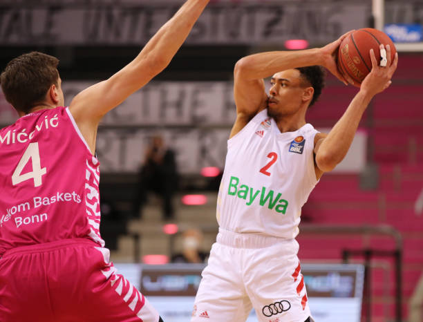 朱利叶斯 朱利叶斯