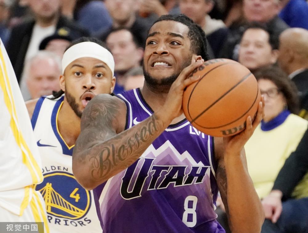 之间找到最 之间找到最