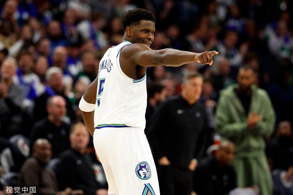 四川男篮被 四川男篮被