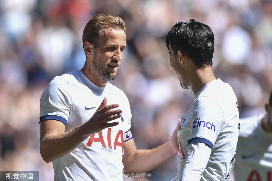 欠薪背后的 欠薪背后的