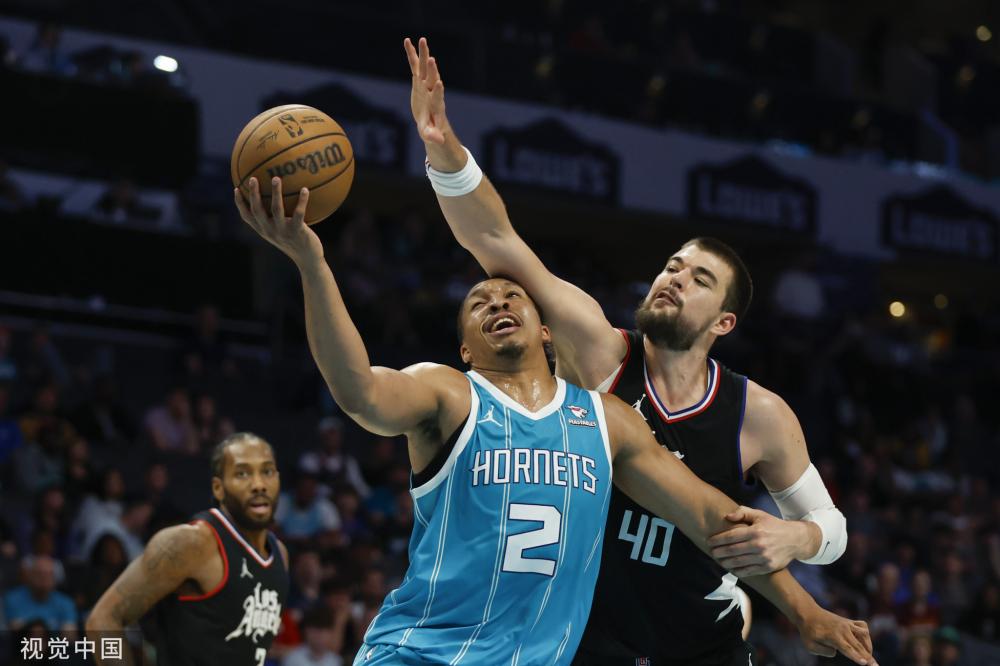 智慧的较量 智慧的较量