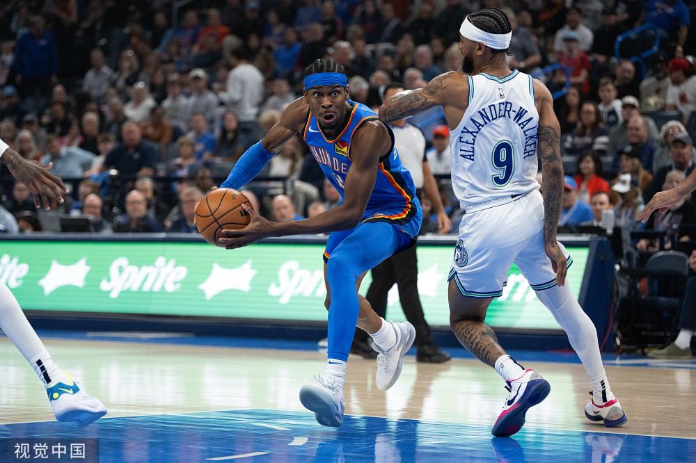 但在球队战 但在球队战