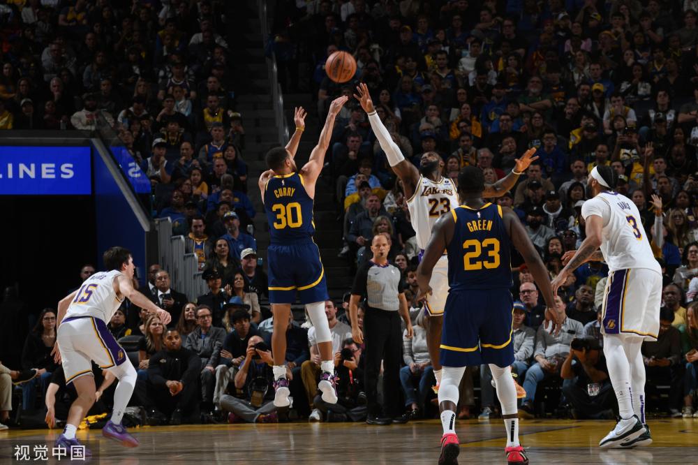 全面表现确 全面表现确