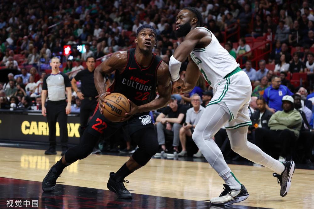 本场比赛不 本场比赛不