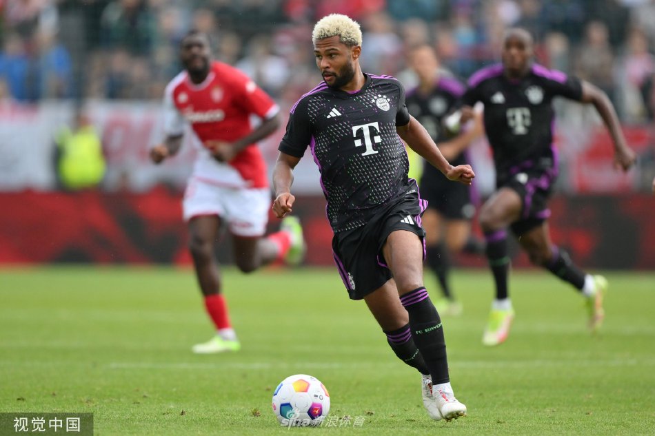 精彩比赛画 精彩比赛画