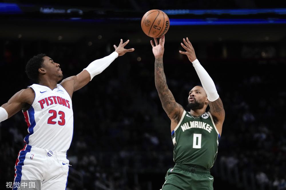 拜仁慕尼黑 拜仁慕尼黑