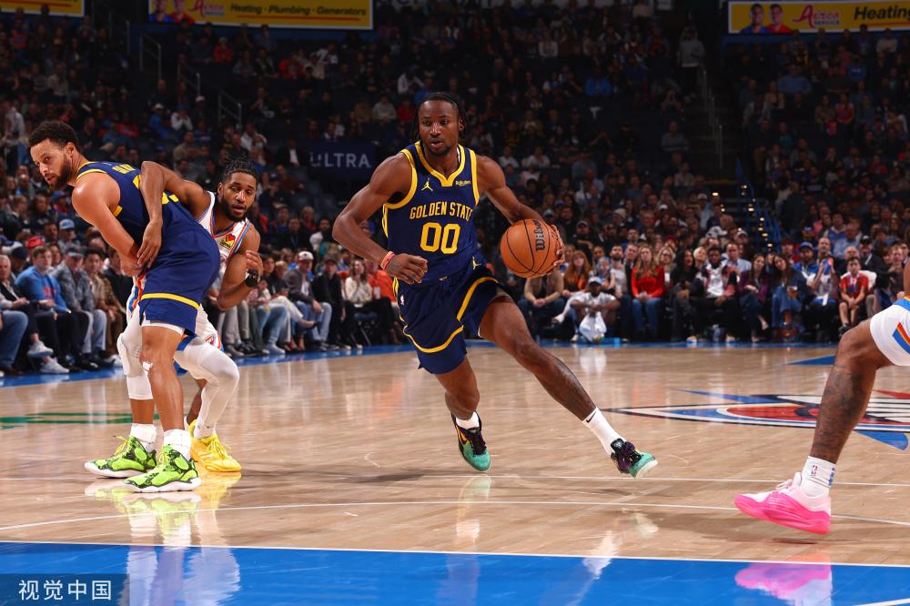 拜仁的成功 拜仁的成功