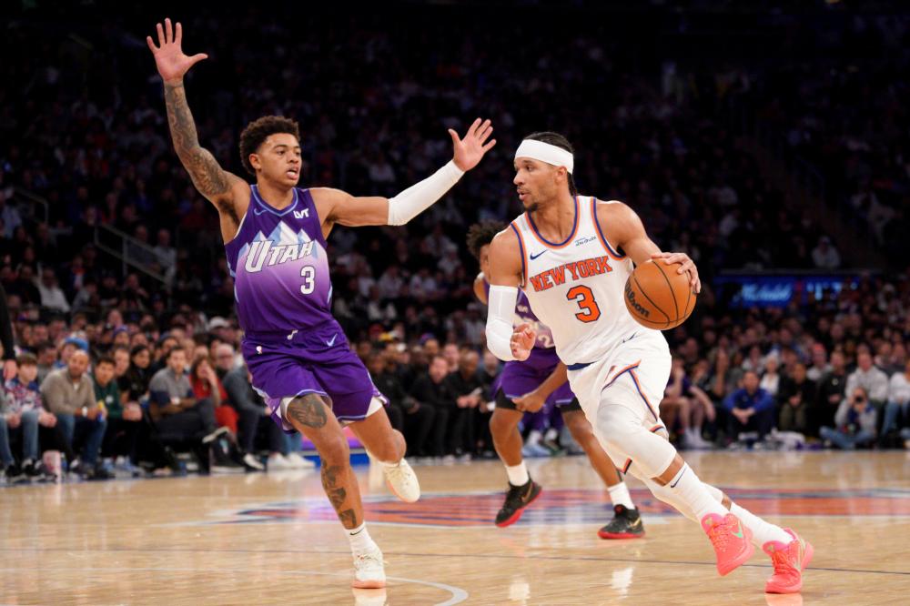 状态的核心 状态的核心