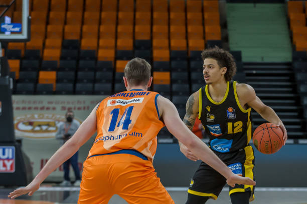 生涯的嘉奖 生涯的嘉奖