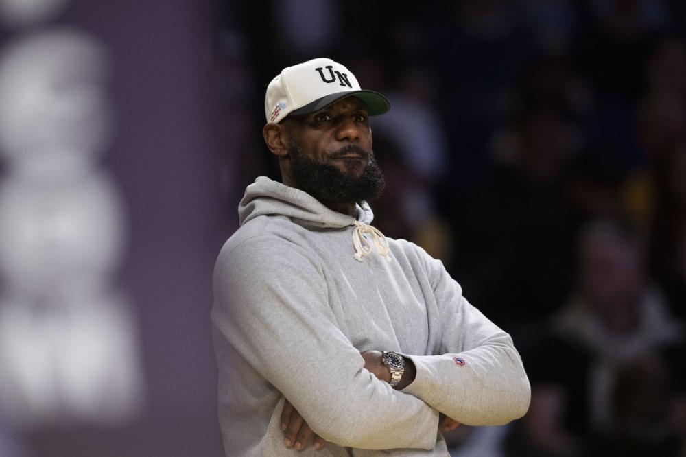 是决定球员 是决定球员