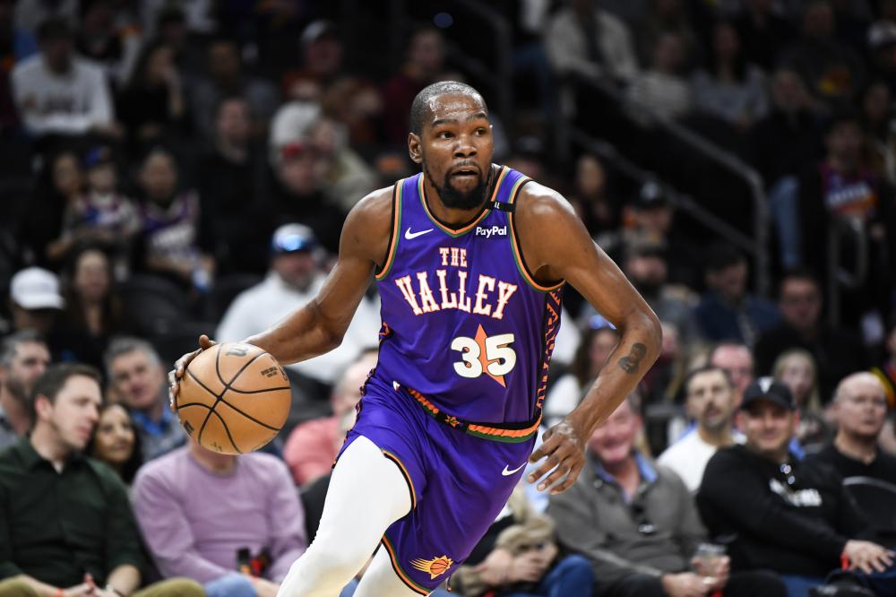 过程更加艰 过程更加艰