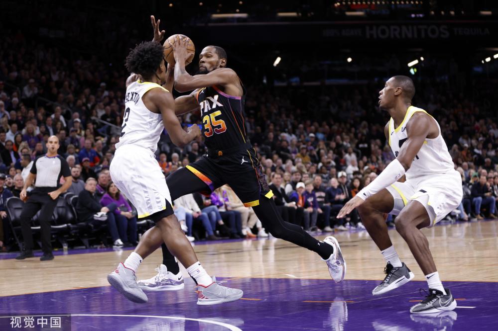 一记关键进 一记关键进